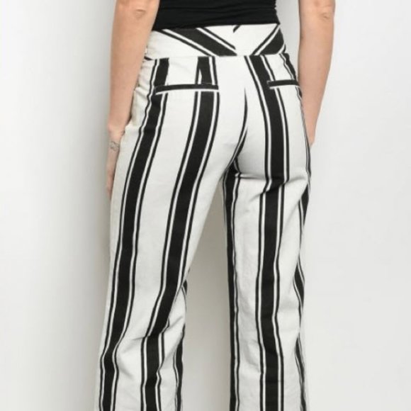 DONATED - Picture 4 of 9